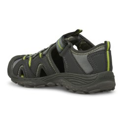 Сандалі Merrell Hydro 2 J - зелений