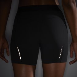 Шорти Salomon Sense Aero Short Tights W - чорні