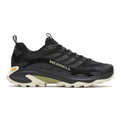 Взуття Merrell Moab Speed 2 W - чорний