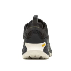 Взуття Merrell Moab Speed 2 W - чорний