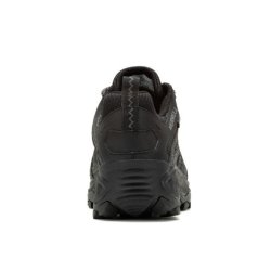 Взуття Merrell Claypool 2 Sport GTX M - чорний