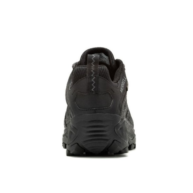 Взуття Merrell Claypool 2 Sport GTX M - чорний