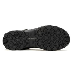Взуття Merrell Claypool 2 Sport GTX M - чорний