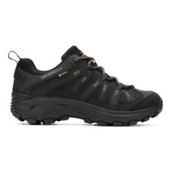 Взуття Merrell Claypool 2 Sport GTX M - чорний