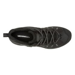 Взуття Merrell Claypool 2 Sport GTX M - чорний