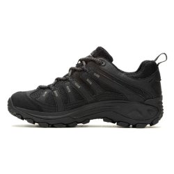 Взуття Merrell Claypool 2 Sport GTX M - чорний