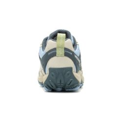 Взуття Merrell J037954 Accentor 3 Sport GTX W - бежевий / синій