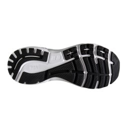 Кросівки Brooks Adrenaline GTS 23 M - сині