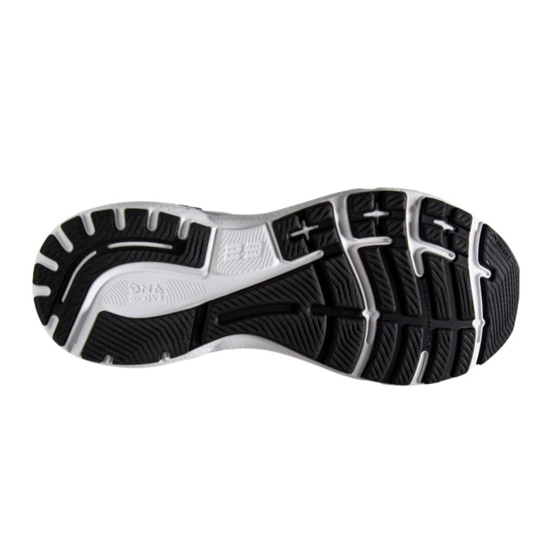Кросівки Brooks Adrenaline GTS 23 M - сині
