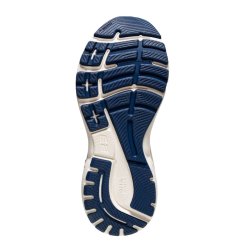Кросівки Brooks Adrenaline GTS 23 W - помаранчеві