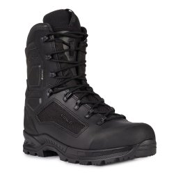 Взуття Lowa Breacher GTX HI M - чорне