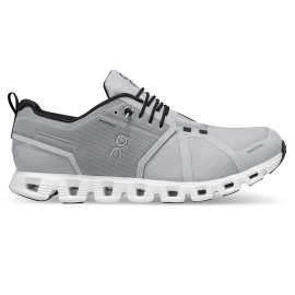 ON-SS22-cloud_5_waterproof-ss22-glacier_white-m-pack_shot-1-59.98841.jpg