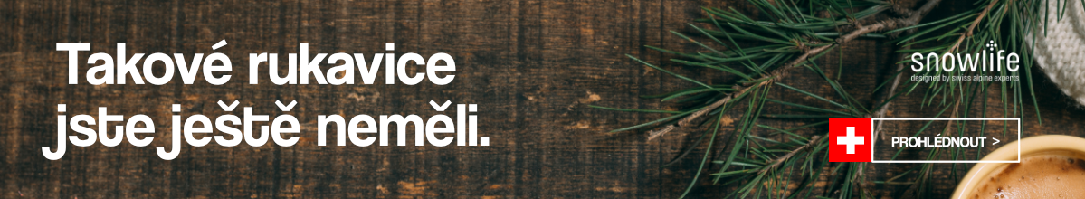 banner-na-kategorii_snowlife