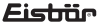 eisbarlogo