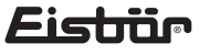 eisbarlogo