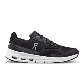 ON-87.98301-cloudrift-ss23-black-white-w-g1.jpg