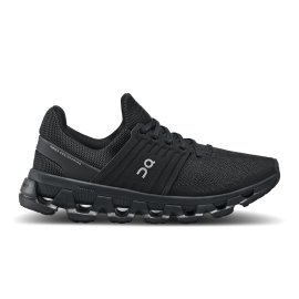 ON-3WD10150485-cloudswift-3-ad-ss23-all-black-w-g1.jpg