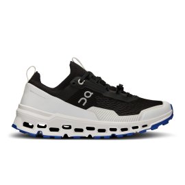 ON-3WD30280299-cloudultra-2-fw23-black-white-w-g1.jpg