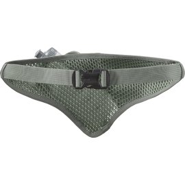 LC2179200_1_GHO_ACTIVE BELT 3D BOTTLE-Lily Pad-Laurel Wr.png.cq5dam.web.1200.1200