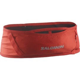 LC2180000_0_GHO_PULSE BELT-HIGH RISK RED.png.cq5dam.web.1200.1200