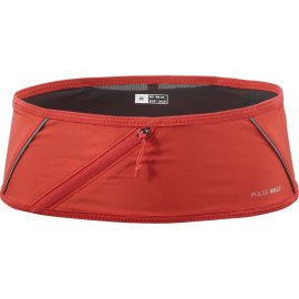LC2180000_1_GHO_PULSE BELT-HIGH RISK RED.png.cq5dam.web.1200.1200