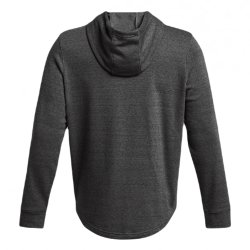 Світшот Under Armour Rival Terry LC HD M - сірий