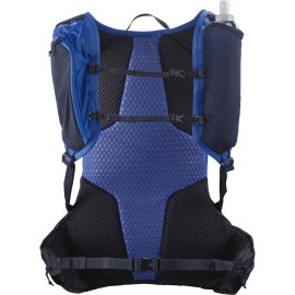 LC2184100_1_GHO_XT 20 SET-Lapis Blue-CARBON.png.cq5dam.web.1200.1200