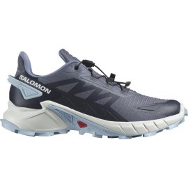L47461700_0_GHO_SUPERCROSS 4 W_Grisaille_White_Cashmere Blue.png.cq5dam.web.1200.1200