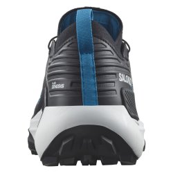 Взуття Salomon S LAB Genesis - чорний/синій