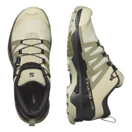 Produkt - 2024-03-04T132946.774