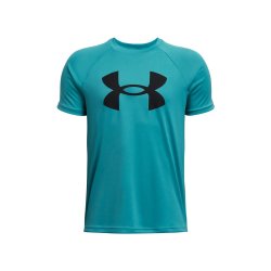 aa