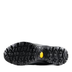 Взуття Mammut Mercury IV Mid LTH M - сіре/ помаранчеве