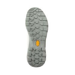 Взуття Mammut Blackfin III WP High W - сірий/білий