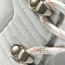 Взуття Mammut Blackfin III WP High W - сірий/білий