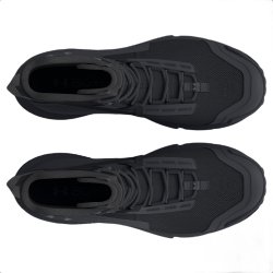 Взуття Under Armour UA Charged Valsetz M - чорний