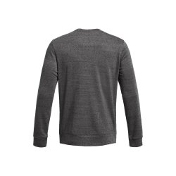 Світшот Under Armour UA Rival Terry LC Crew M - сірий