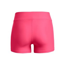 armour-mid-rise-shorty-pnk_589762