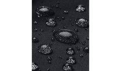Рюкзак Under Armour UA Essentials Tote BP W - чорний