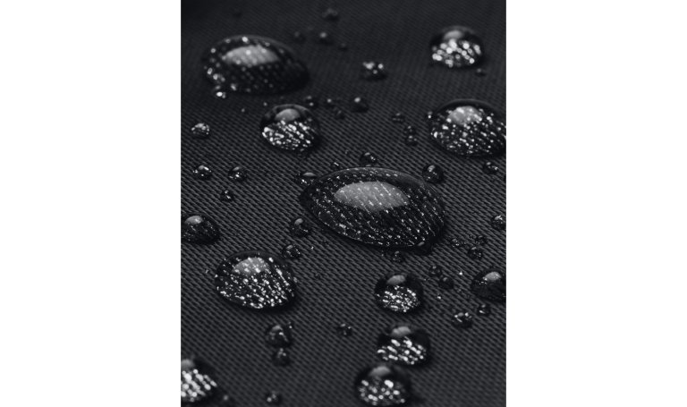 Рюкзак Under Armour UA Essentials Tote BP W - чорний