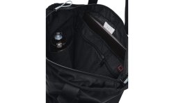 Рюкзак Under Armour UA Essentials Tote BP W - чорний