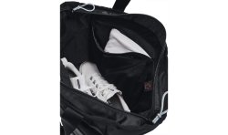 Рюкзак Under Armour UA Essentials Tote BP W - чорний