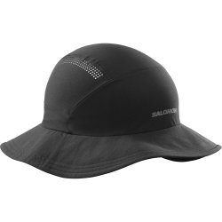 LC2237600_0_GHO_mountainhat_deepblack_headwear_u.png.high-res