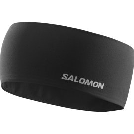 LC2223100_0_GHO_senseheadband_deepblack_headwear_u.png.high-res