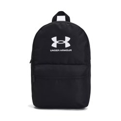 Рюкзак Under Armour UA Loudon - чорний