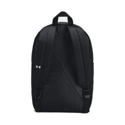Рюкзак Under Armour UA Loudon - чорний