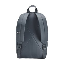Рюкзак Under Armour UA Loudon - сірий