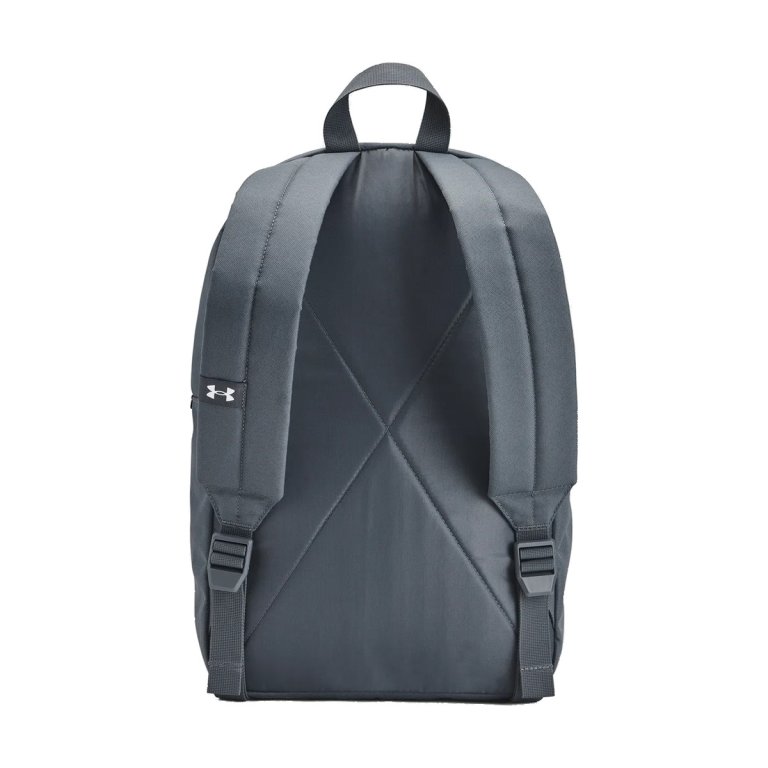 Рюкзак Under Armour UA Loudon - сірий