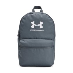 Рюкзак Under Armour UA Loudon - сірий