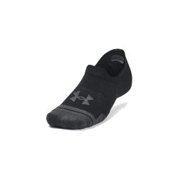 Шкарпетки Under Armour UA Performance Tech 3pk ULT- чорні