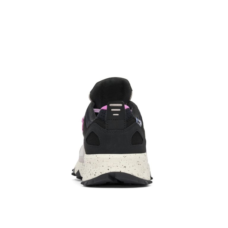 Взуття Columbia Peakfreak™ Hera Outdry™ W - сірий/чорний